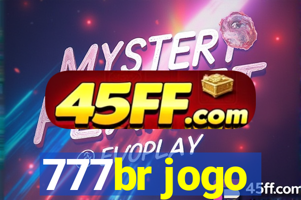 777br jogo